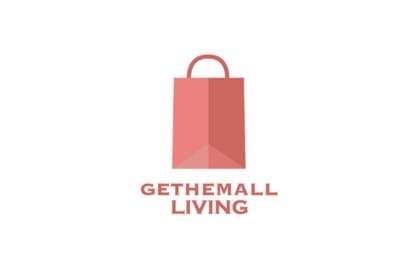 GeTheMall Hong Kong hediye kartı