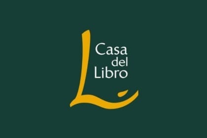 Casa del Libro Spain gift card