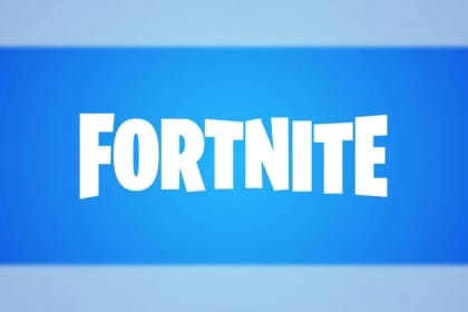 Подарочная карта Epic Games (Fortnite) Sweden