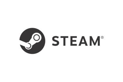 Подарункова картка Steam Poland