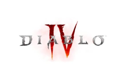 XBox: Diablo IV Global gift card