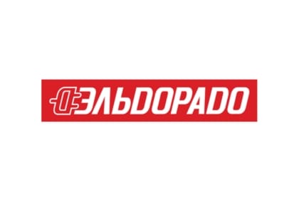 Eldorado Russia 기프트 카드