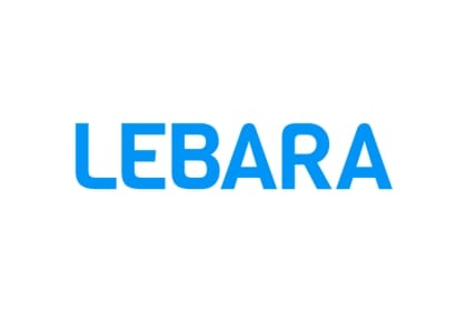 Lebara Germany gift card