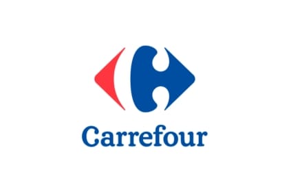 Carrefour Turkey 기프트 카드