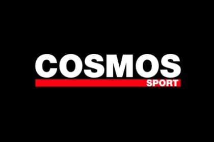 Karta podarunkowa COSMOS SPORT Greece