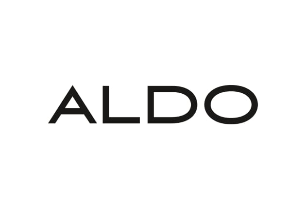 Aldo Kuwait-Geschenkkarte