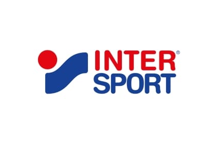 Intersport Slovenia gift card