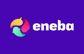Eneba Brazil-Geschenkkarte