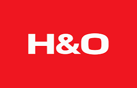 Karta podarunkowa H&O Israel