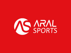 Aral Sports Argentina hediye kartı