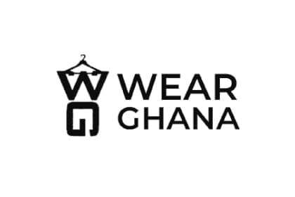 Gift card WearGhana