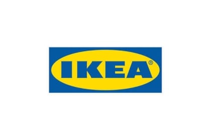 Ikea Ireland 기프트 카드