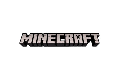 Minecraft Xbox Games gift card