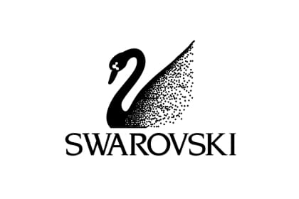 Swarovski Germany gift card