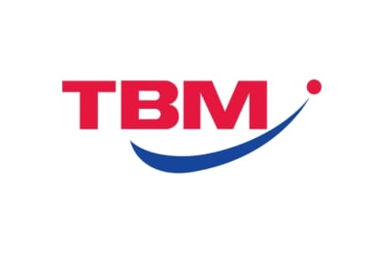 TBM Malaysia 礼品卡