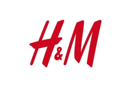 H&M Australia gift card