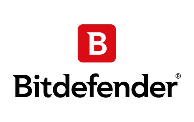 Подарункова картка BitDefender UK