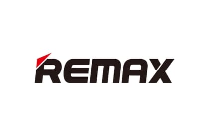 REMAX Malaysia gift card