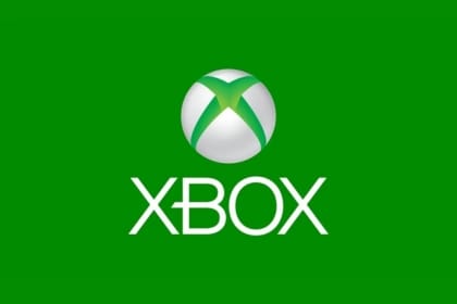 Xbox Australia gift card