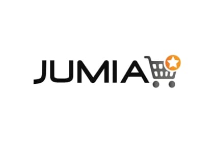 Подарочная карта Jumia Egypt