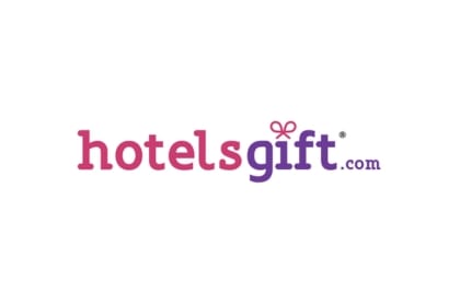Karta podarunkowa HotelsGift Greece