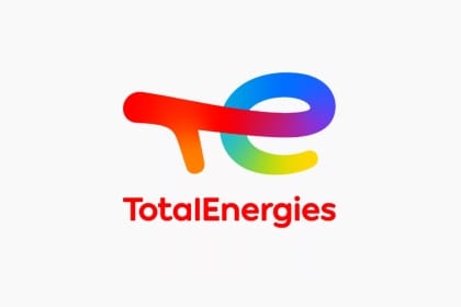 Total Energies Fuel Card Germany gift card