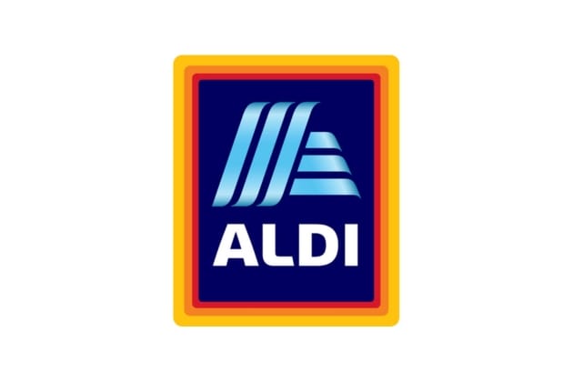 Aldi Ireland 기프트 카드