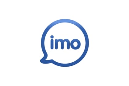 IMO Messenger Global gift card