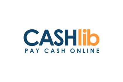 Cashlib Poland gift card