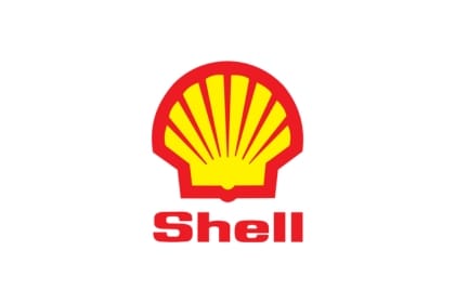 Shell Malaysia gift card