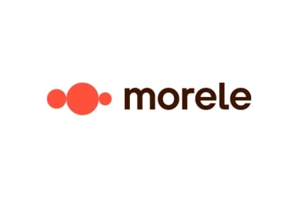 Morele.net Poland gift card