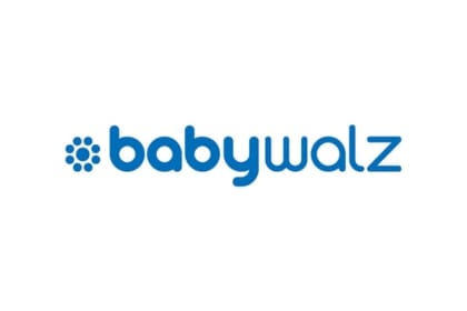 Baby Walz Germany hediye kartı
