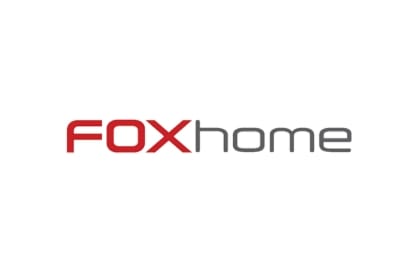 Carte cadeau Fox Home Israel