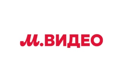 MVideo Russia hediye kartı