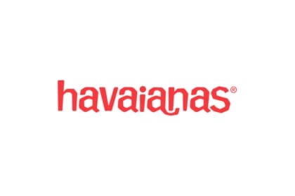 Havaianas Indonesia gift card
