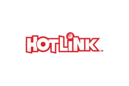 Hotlink Malaysia gift card