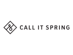 Call it Spring India gift card