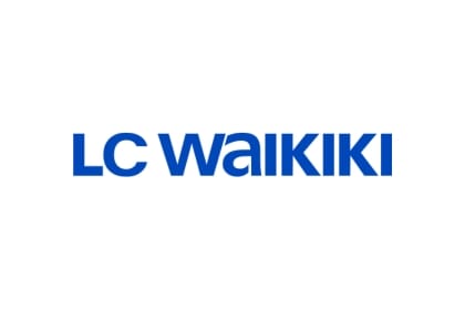 LC Waikiki Dreams UAE gift card