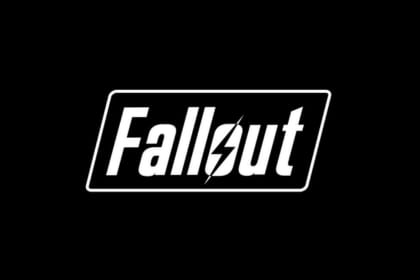 Fallout Xbox Games Global gift card