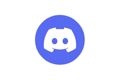 Gift card Discord France