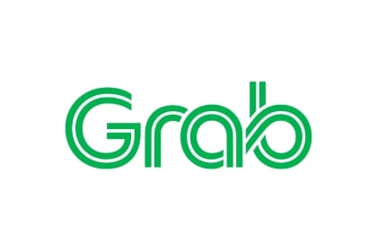 Grab Rides Philippinesギフトカード