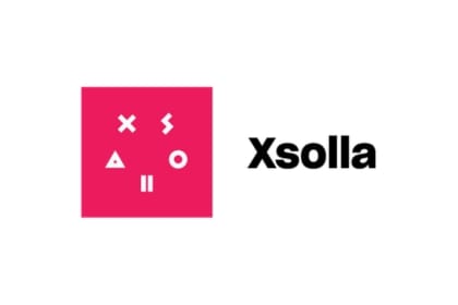Xsolla USA gift card