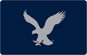 American Eagle Israel gift card