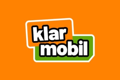 Klarmobil Germany gift card