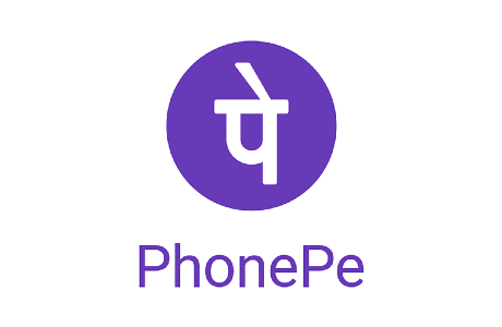 PhonePe India 礼品卡