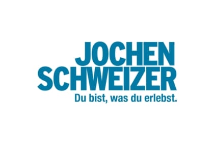 Подарункова картка Jochen Schweizer Austria