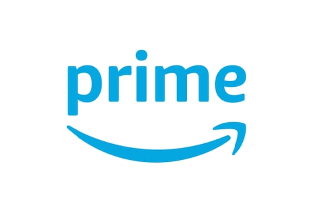 Amazon Prime KSA gift card