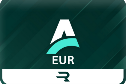 Rewarble Astropay EUR gift card