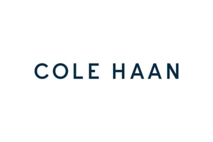 Cole Haan Indonesia gift card