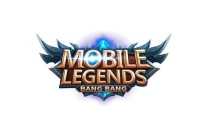 Mobile Legends Diamonds Global gift card